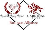 Business Alliance
