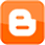 Blogger