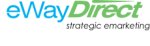 Eway Direct