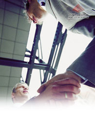 Contact UsCarolina Web Consultants