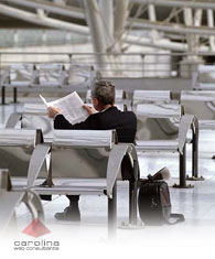 Latest News - Carolina Web Consultants