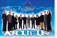 About Us