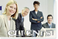 Clients
