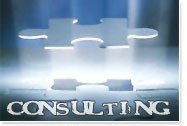 Consulting