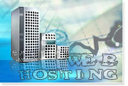 Hosting