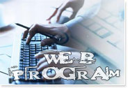 Program Management