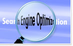 Search Engine Optimization