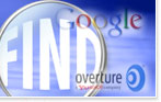 Paid Search Engine Inclusion