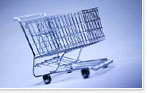 Shopping Cart