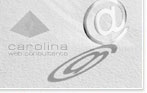 Email Stationary