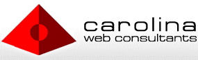 Carolina Web Consultants