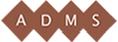 American Direct Merchant Systems