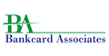 Bank Card Associates