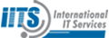 International IT Services