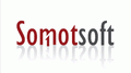 Somotsoft