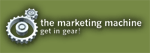 The Marketing Machine