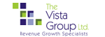 The Vista Group, Ltd
