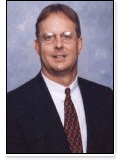 Whitney W. Hill