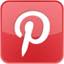 Pinterest