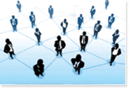 Subcontracting