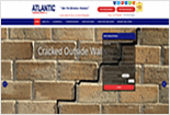 Atlantic Foundation