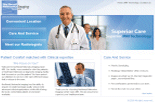 Open MRI of Nebraska