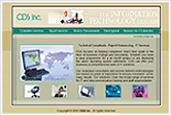 CDS Inc.