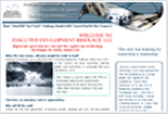 Executive Development Resource