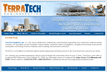 TerraTech Engineers, Inc.