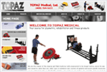 TOPAZ Medical