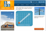 x-span results, inc.