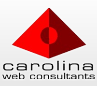 Carolina Web Consultants