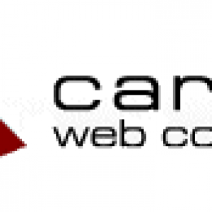 carolina web consultants w logo