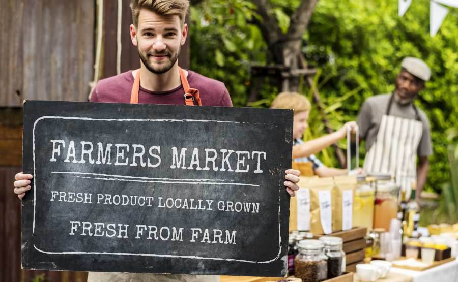 small business website small business website