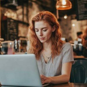 why WordPress sites benefit small business owners