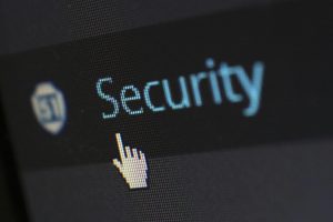 secure your online business